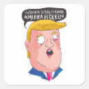 Search for stupid stickers Vote