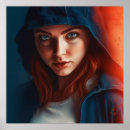 Search for funny wife posters Woman