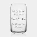 Search for aunts beer glasses Best aunt ever