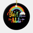 Search for means christmas tree decorations Pride