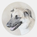 Search for dog ear stickers Puppy