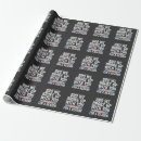Search for obama wrapping paper Usa