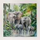 Search for acrylic puzzles Fun
