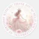 Search for cute princess stickers Thank you