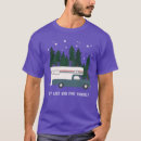 Search for camping tshirts Road trip