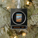 Search for hike christmas tree decorations Backpacking
