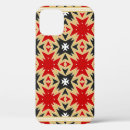 Search for silk iphone cases Abstract