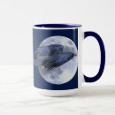 Search for wildlife designs mugs Animals