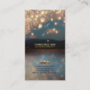 Search for wish business cards Magic