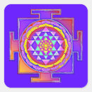 Search for yantras stickers Yoga