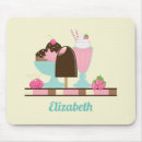 Search for sundaes electronics Ice cream