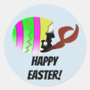 Search for cajun stickers Crayfish