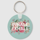 Search for inhaler key rings Exhale