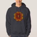 Search for celtic hoodies Life