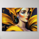 Search for model art Beautiful woman