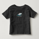 Search for tide tshirts Beach