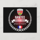 Search for nantes postcards Travel