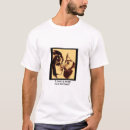 Search for kaur tshirts Singh