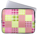 Search for patchwork electronics Plaid