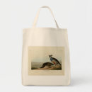 Search for partridge bags Illustration