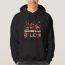 Search for christmas truck hoodies Trends