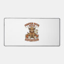 Search for vintage cowgirl mousepads Farm