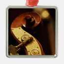 Search for beijing china christmas tree decorations City