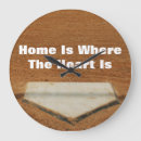 Search for based art Humour