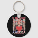 Search for happy valentines day best friend key rings Boho style