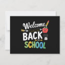 Search for teacher postcards Saying