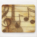 Search for guitars mousepads Band
