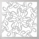 Search for fruit season chart Apples