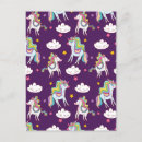 Search for kawaii birthday postcards Kids