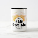 Search for tea or me mugs Hope