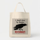 Search for reader tote bags Bibliophile