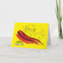 Search for kids cartoon show cards Funny