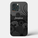 Search for touch cases Chic