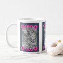 Search for daisy picture mugs Pink