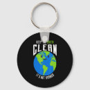 Search for shirt jersey key rings Soccer jerseys