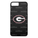 Search for georgia iphone cases Between the hedges