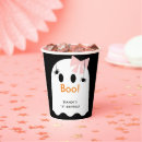 Search for halloween paper cups Cute