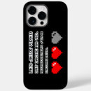 Search for bit iphone 7 cases Humour