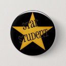 Search for star student badges Kids