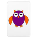 Search for sweet owl cards Birds