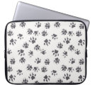 Search for paw print cases Background