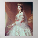 Search for saxe Gotha