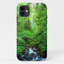 Search for streams iphone cases America
