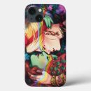 Search for poison iphone cases Dc comics