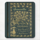 Search for novel electronics Jane austen