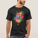 Search for vb tshirts For him